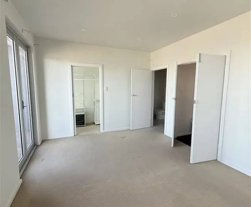 $400, Share-house, 3 bathrooms, Port Adelaide SA 5015