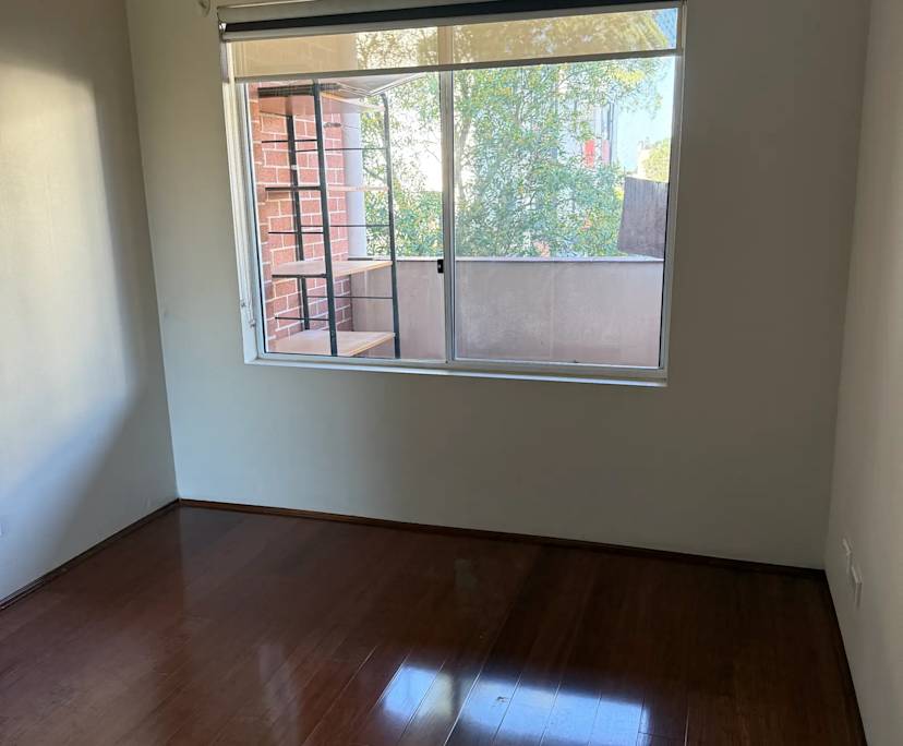 $280, Student-accommodation, 1 bathroom, Blacktown NSW 2148