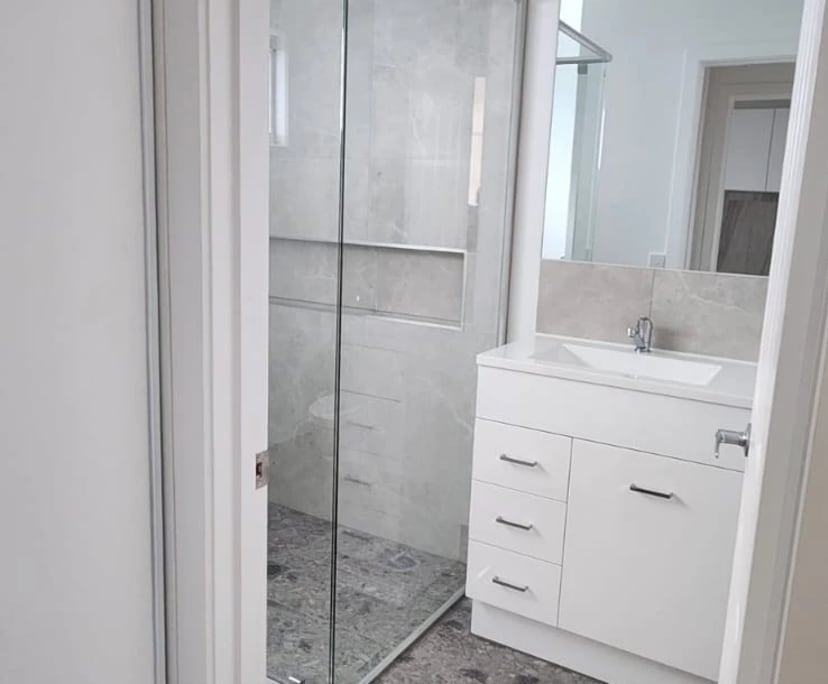 $255, Student-accommodation, 3 bathrooms, Durack QLD 4077