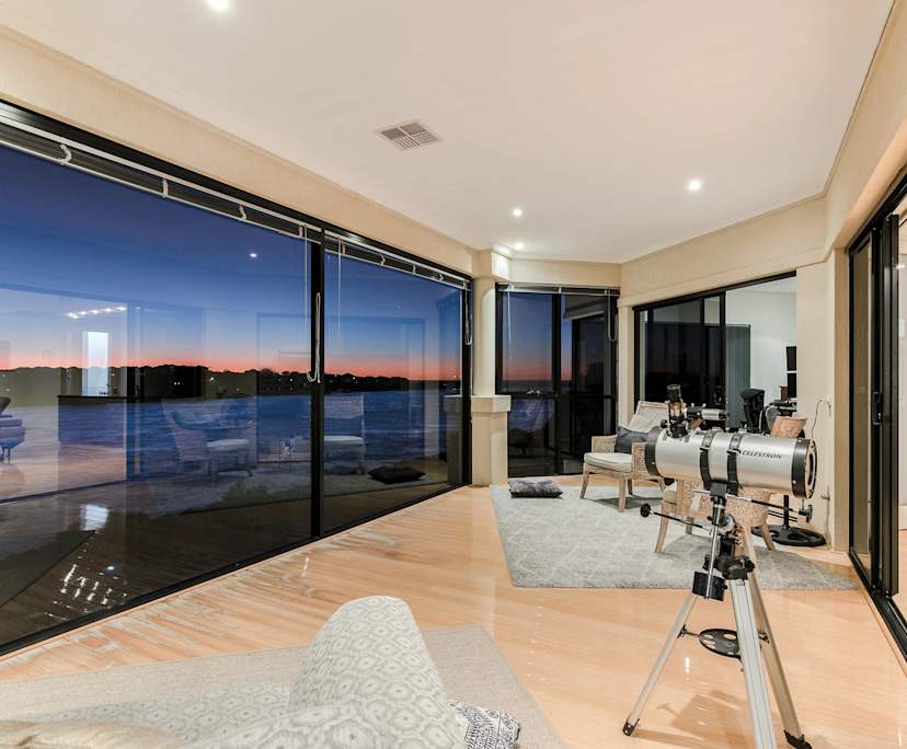 $350, Share-house, 2 rooms, Wannanup WA 6210, Wannanup WA 6210