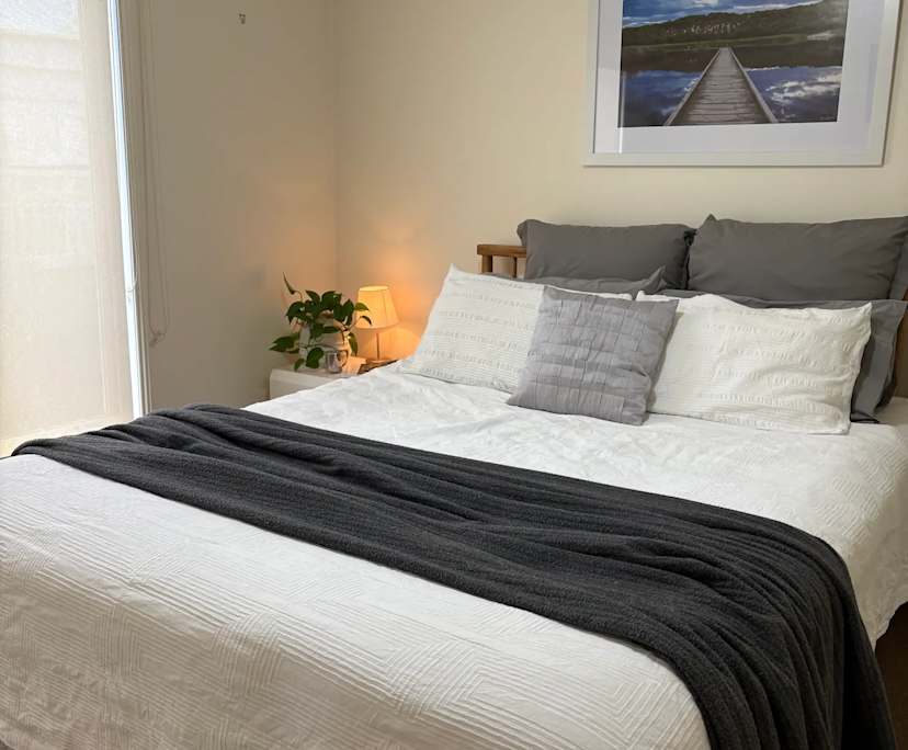 $300, Share-house, 3 bathrooms, Yarra Glen VIC 3775