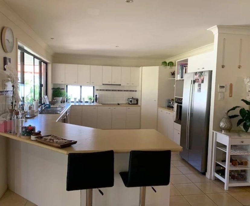 $200, Share-house, 4 bathrooms, Pelican Waters QLD 4551
