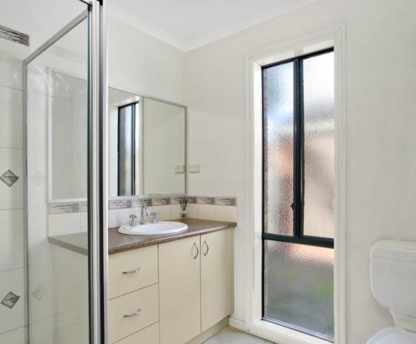 $190, Share-house, 6 bathrooms, Highton VIC 3216