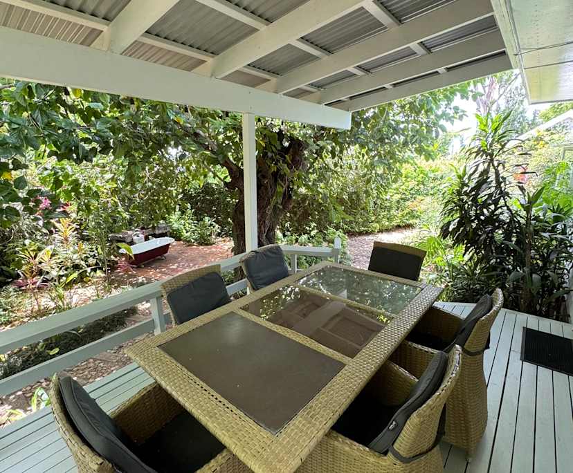 $320, Share-house, 4 bathrooms, Kenmore QLD 4069