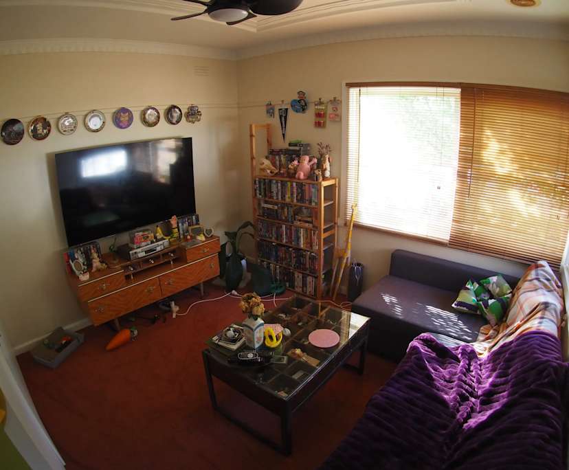 $180, Share-house, 2 bathrooms, East Geelong VIC 3219