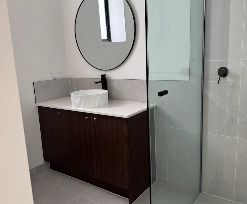 $430-440, Share-house, 4 rooms, Prahran VIC 3181, Prahran VIC 3181