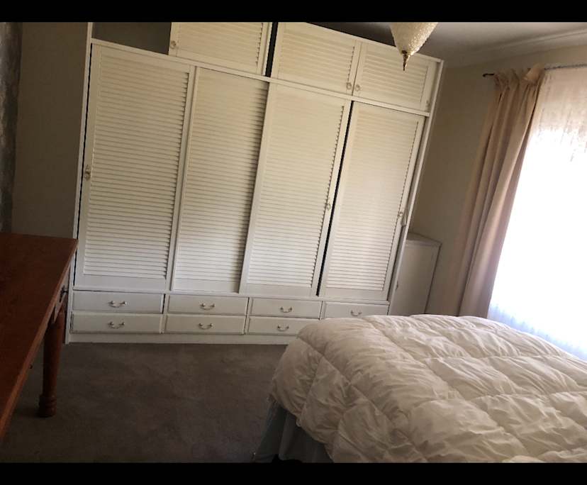 $260, Share-house, 3 bathrooms, Bacchus Marsh VIC 3340