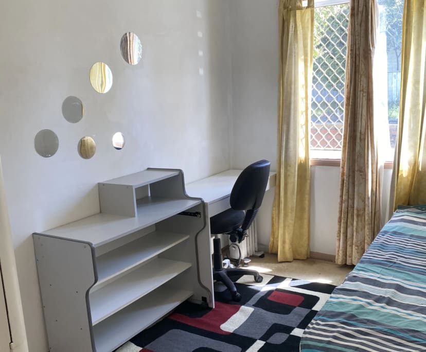 $200, Share-house, 6 bathrooms, Jesmond NSW 2299