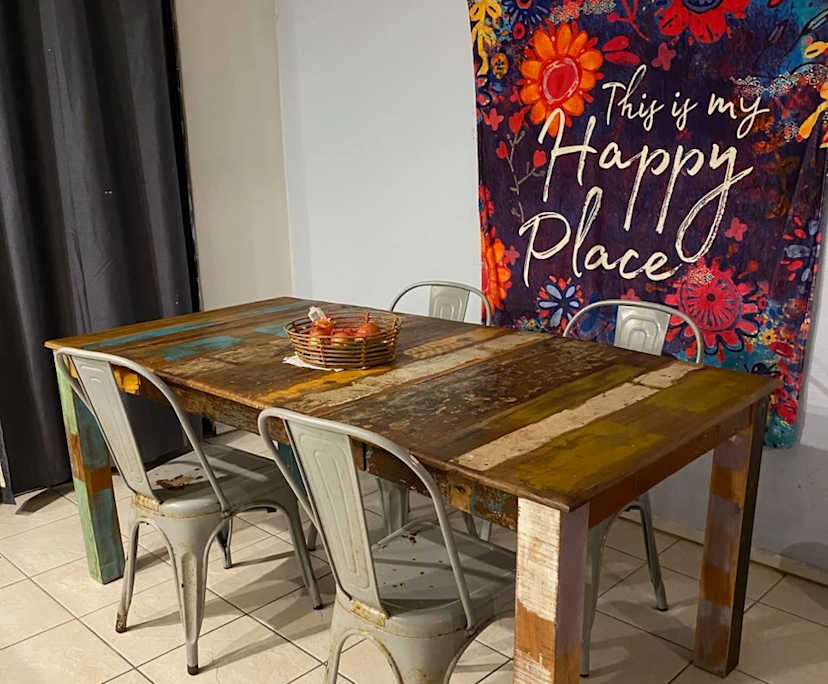 $280, Share-house, 3 bathrooms, Mount Coolum QLD 4573