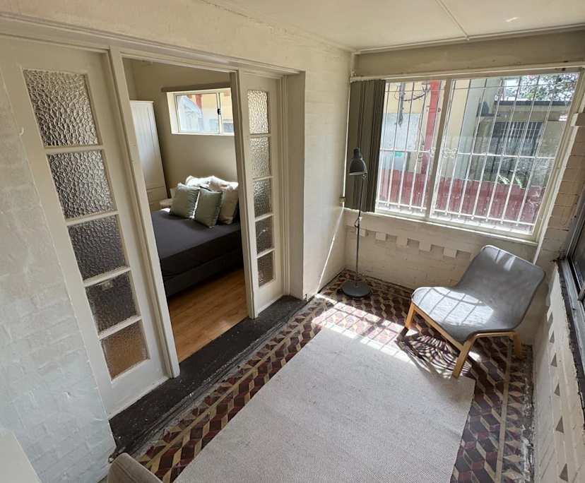 $255, Share-house, 6 bathrooms, Maroubra NSW 2035