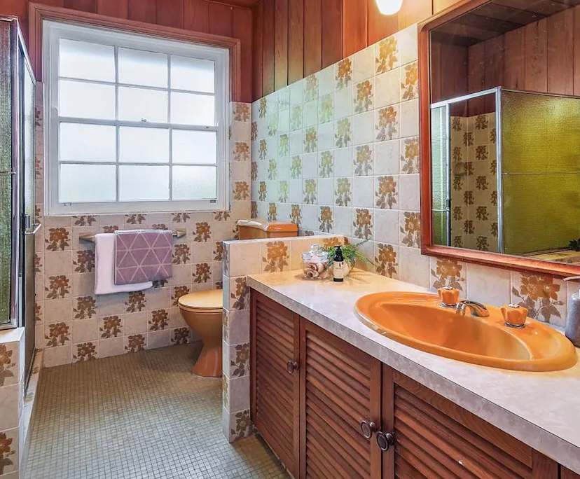 $270, Share-house, 6 bathrooms, Turramurra NSW 2074