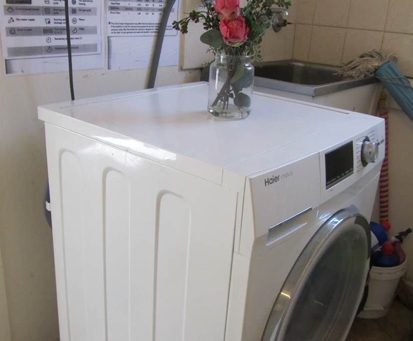 $265-270, Student-accommodation, 2 rooms, Clayton VIC 3168, Clayton VIC 3168