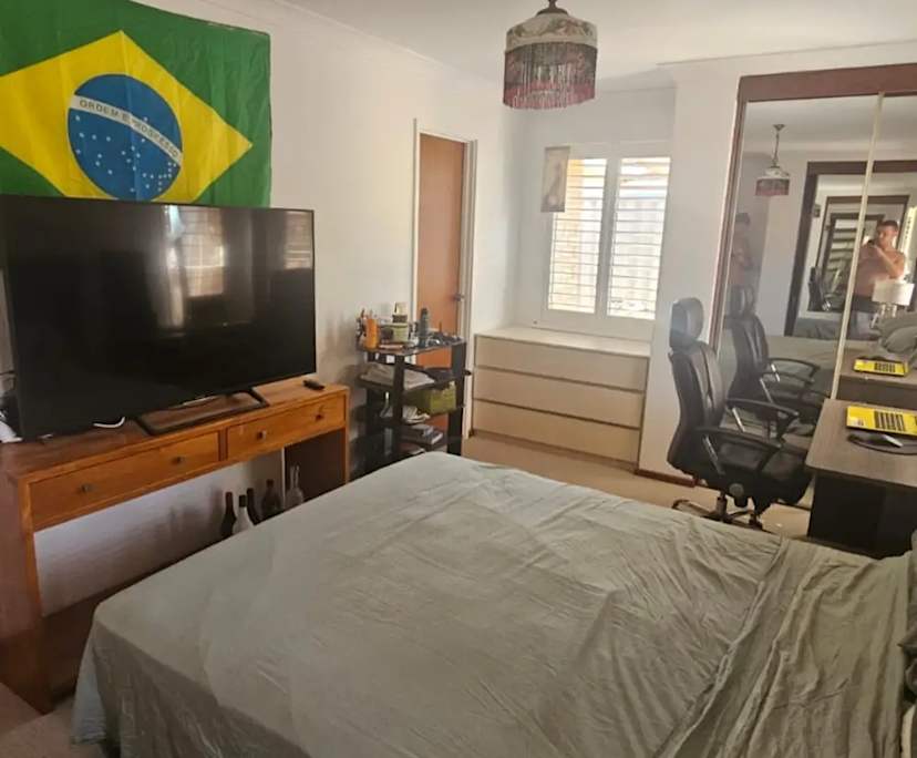 $450, Share-house, 4 bathrooms, Doubleview WA 6018