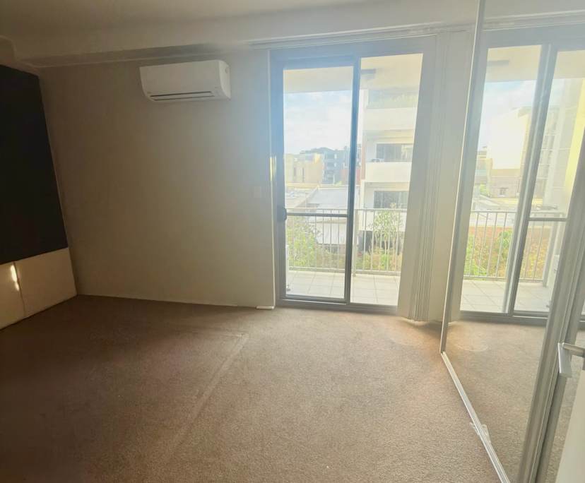 $450, Flatshare, 2 bathrooms, Maroubra NSW 2035