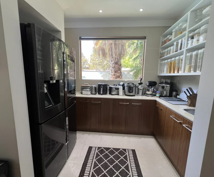 $400, Share-house, 4 bathrooms, Taylors Hill VIC 3037