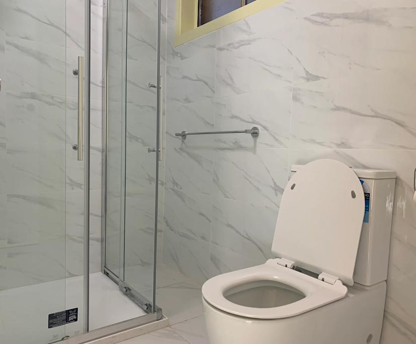 $375, Student-accommodation, 4 bathrooms, Springvale VIC 3171