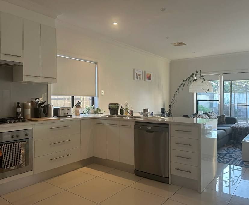 $250, Share-house, 3 bathrooms, Morphettville SA 5043