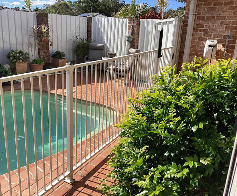 $250, Share-house, 3 bathrooms, Port Macquarie NSW 2444
