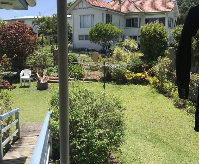 $250, Share-house, 4 bathrooms, Caloundra QLD 4551