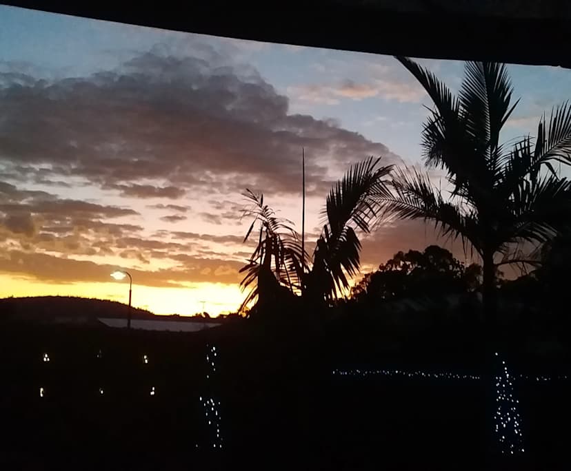 $300, Share-house, 4 bathrooms, Ormeau QLD 4208