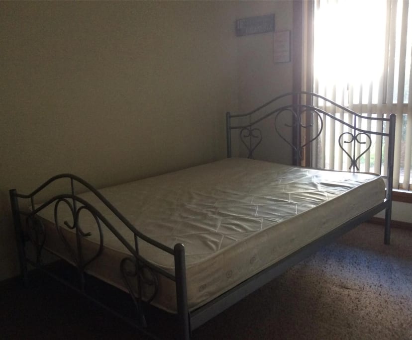 Room for Rent in Willaston, SA 230, Unfurnished,