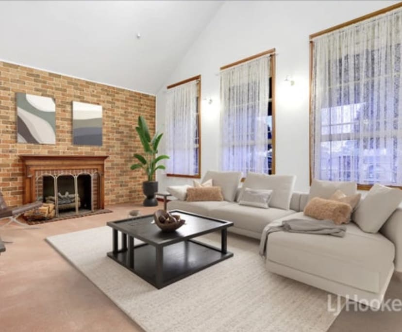 $300, Share-house, 3 bathrooms, Erskine Park NSW 2759