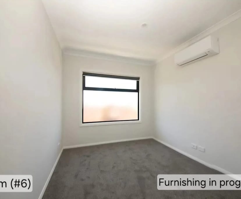 $270-340, Student-accommodation, 8 rooms, Clayton VIC 3168, Clayton VIC 3168