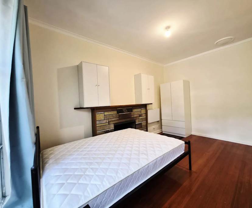 $280, Student-accommodation, 6 bathrooms, Broadmeadows VIC 3047