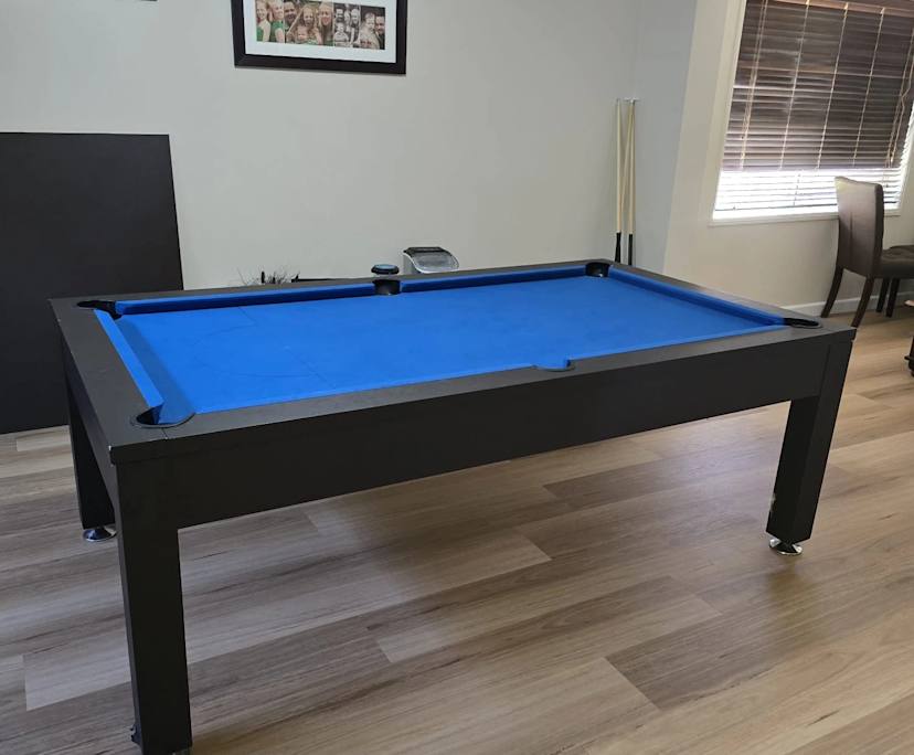 $300, Share-house, 4 bathrooms, Little Mountain QLD 4551