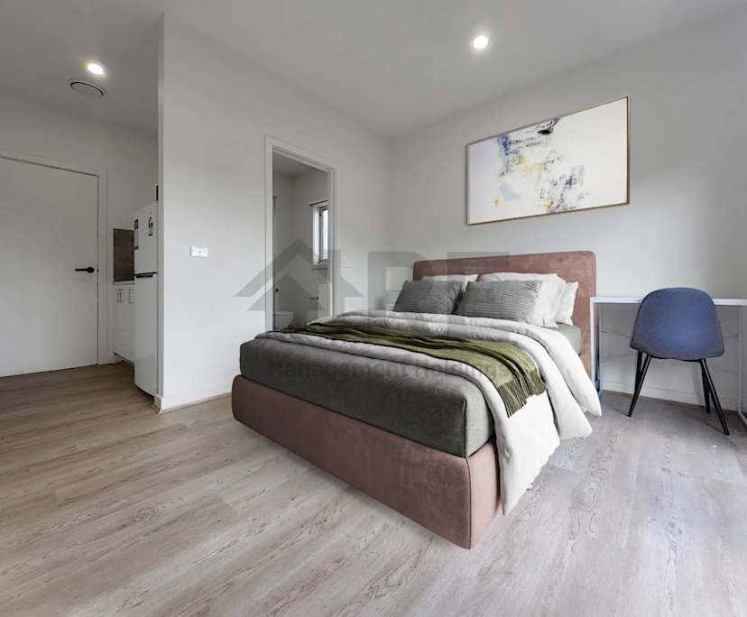 $300, Share-house, 6 bathrooms, Drouin VIC 3818