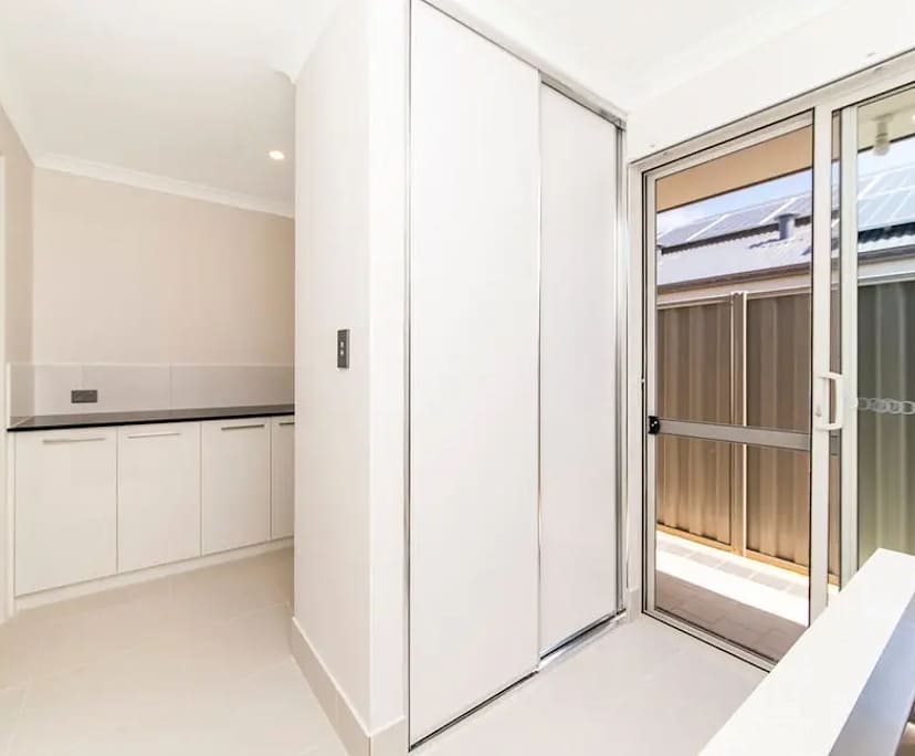 $250-360, Share-house, 4 rooms, Byford WA 6122, Byford WA 6122