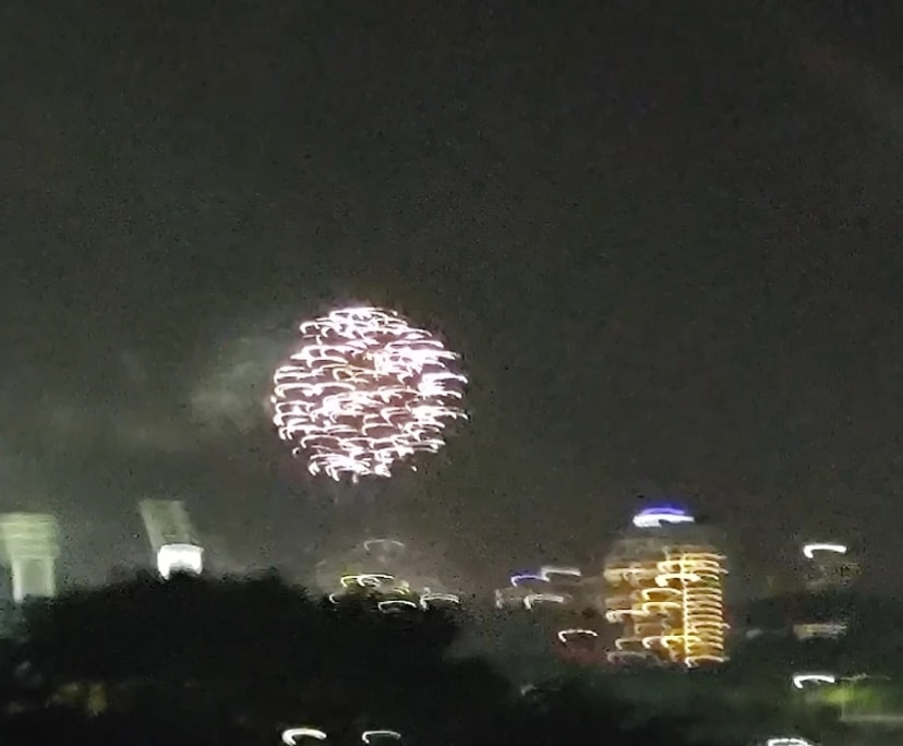 $340-390, Share-house, 2 rooms, Carrara QLD 4211, Carrara QLD 4211