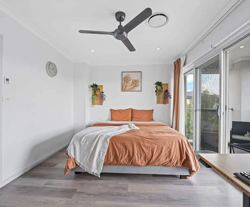 $325-375, Share-house, 4 rooms, Schofields NSW 2762, Schofields NSW 2762