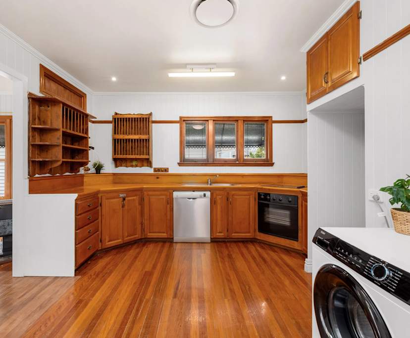 $400, Share-house, 5 bathrooms, Everton Park QLD 4053