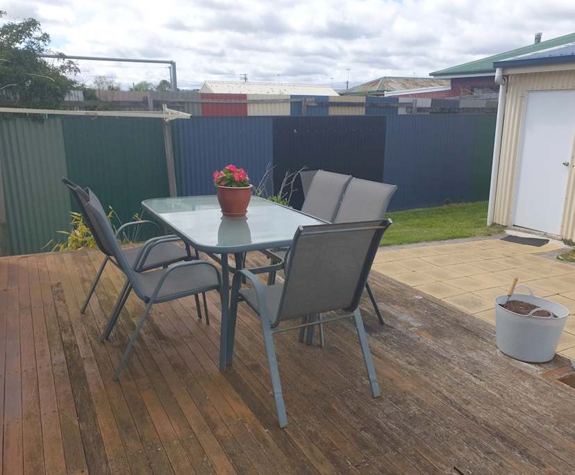 $185, Share-house, 3 bathrooms, West Ulverstone TAS 7315