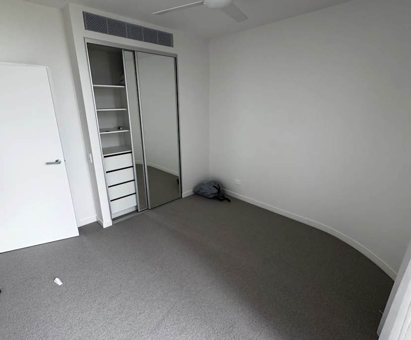 $550, Flatshare, 3 bathrooms, Ascot QLD 4007