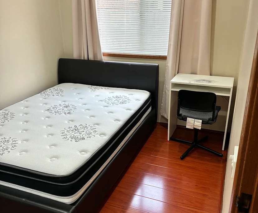 $260, Student-accommodation, 3 bathrooms, Quakers Hill NSW 2763