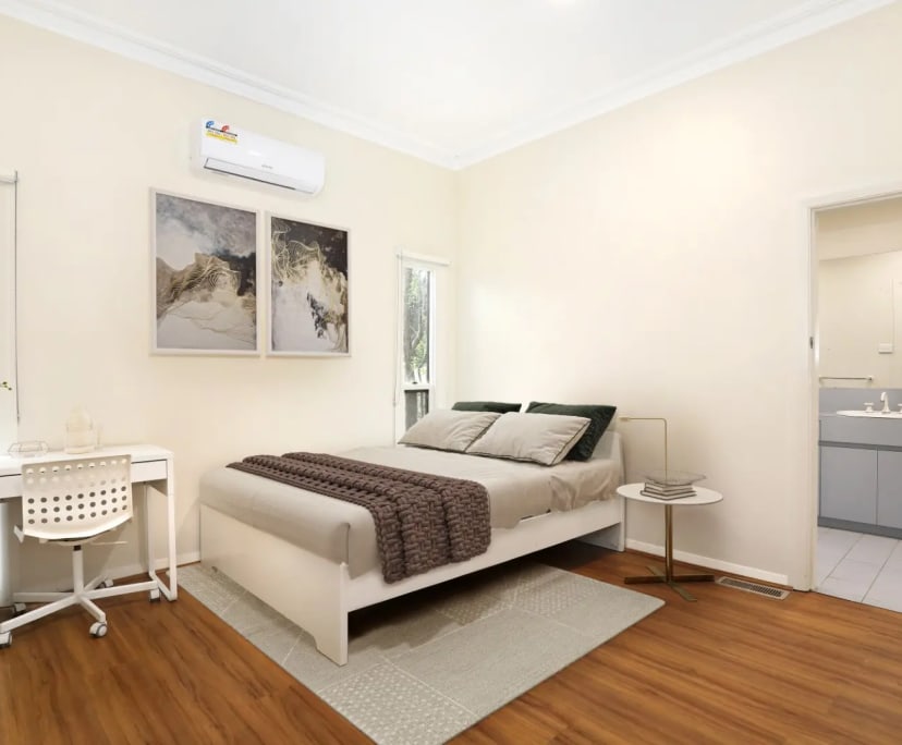 $250, Share-house, 6 bathrooms, Ringwood VIC 3134