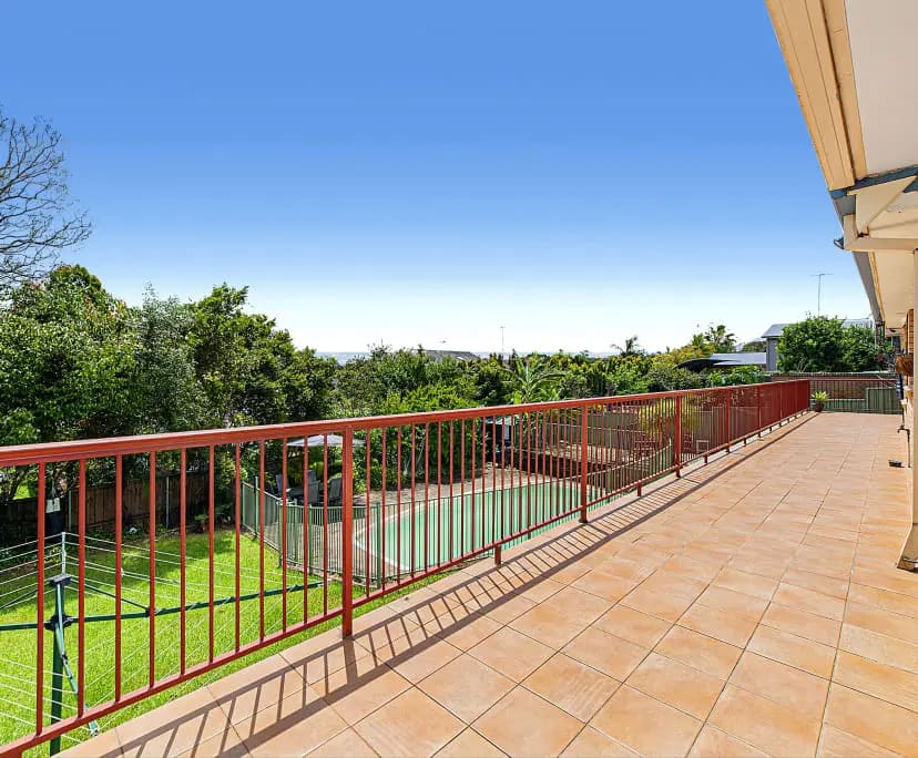 $280, Share-house, 4 bathrooms, Castle Hill NSW 2154