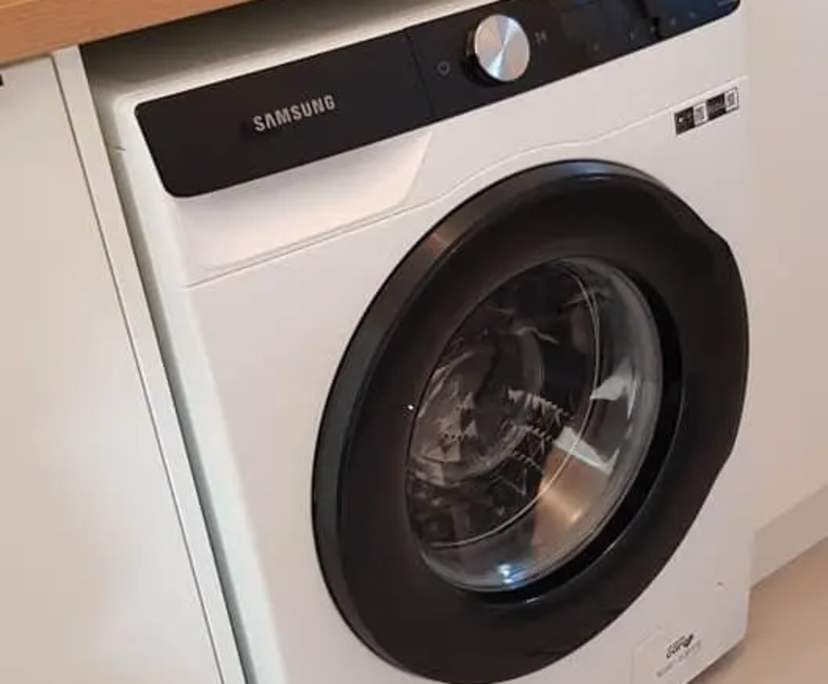 $270, Share-house, 2 rooms, Klemzig SA 5087, Klemzig SA 5087