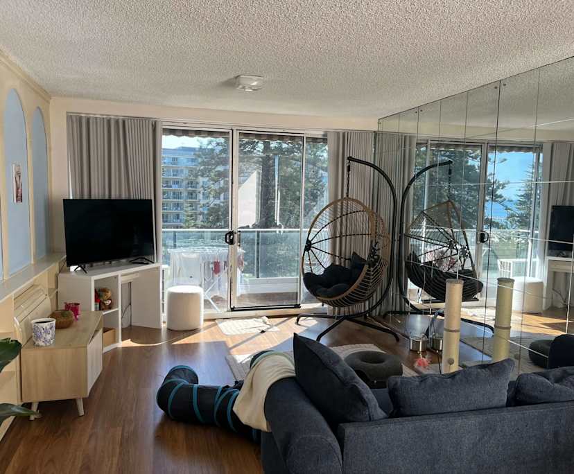 propertyImage