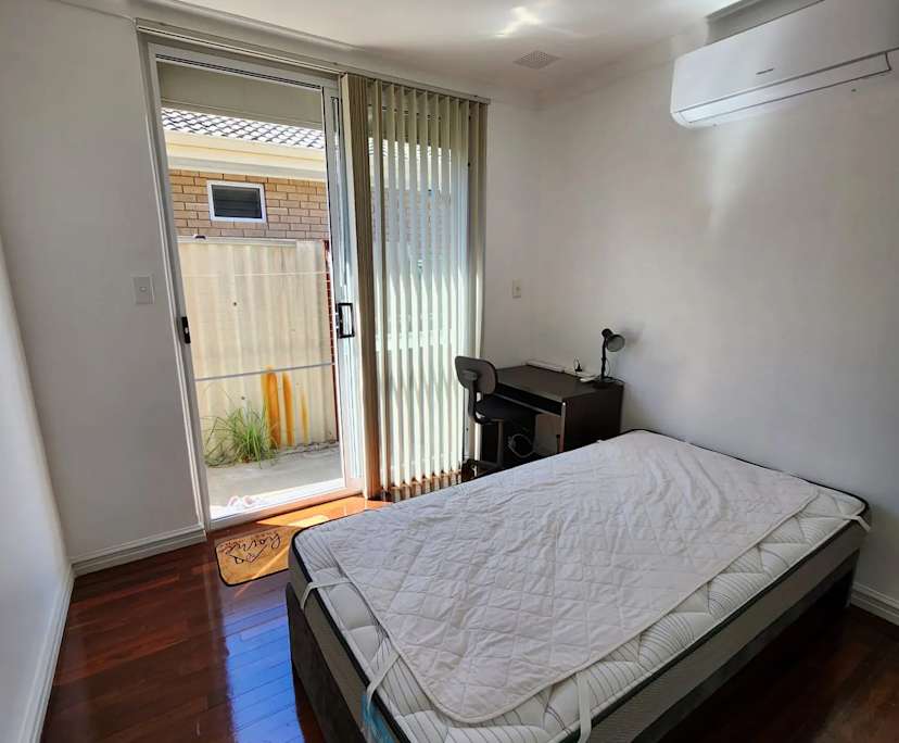 $450, Studio, 1 bathroom, Lynwood WA 6147