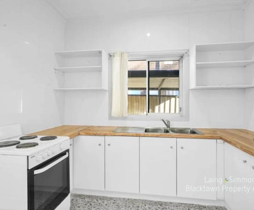 $290-370, Share-house, 4 rooms, Blacktown NSW 2148, Blacktown NSW 2148