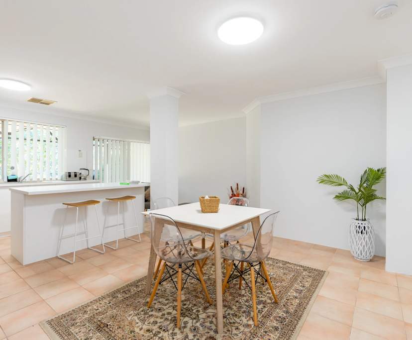 $440, Share-house, 4 bathrooms, Joondalup WA 6027