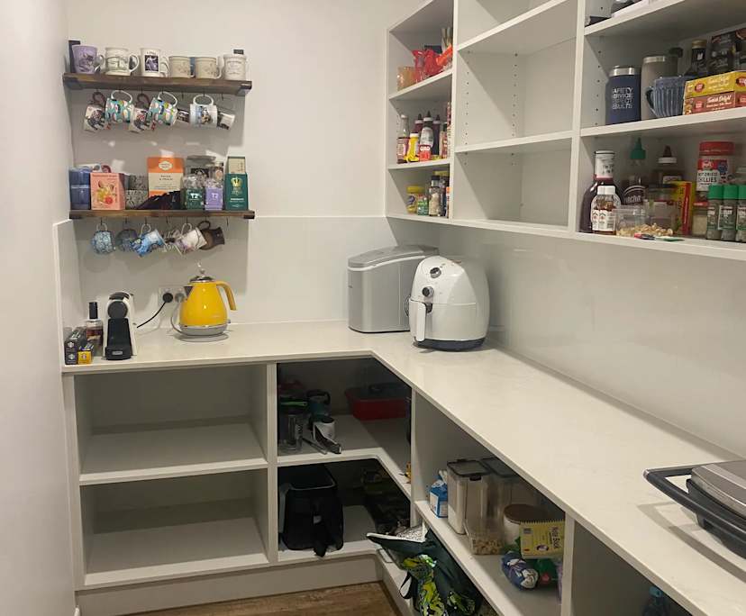 $270, Share-house, 4 bathrooms, Bayview Heights QLD 4868