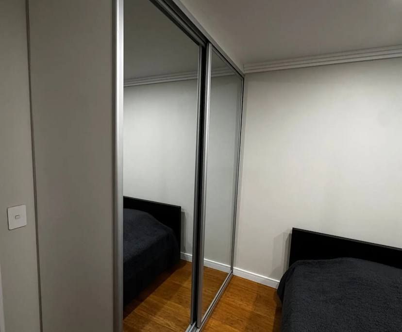 $350, Share-house, 4 bathrooms, Padstow NSW 2211