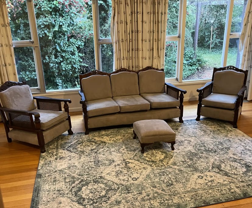 $220, Share-house, 4 bathrooms, Red Hill ACT 2603