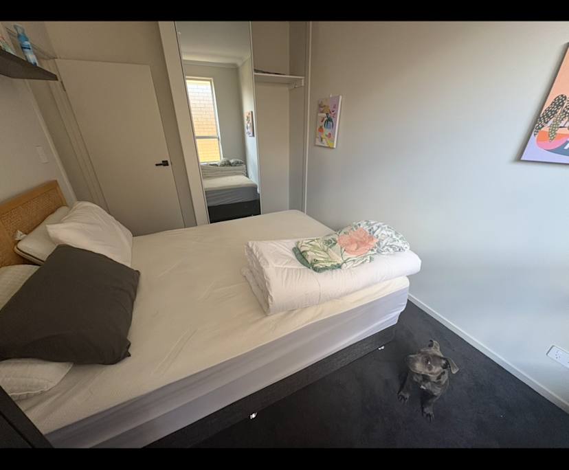 $280, Share-house, 4 bathrooms, Angle Vale SA 5117