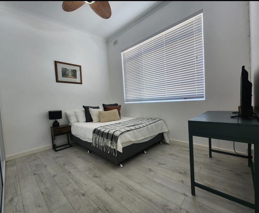 $345, Share-house, 3 bathrooms, Seacliff Park SA 5049