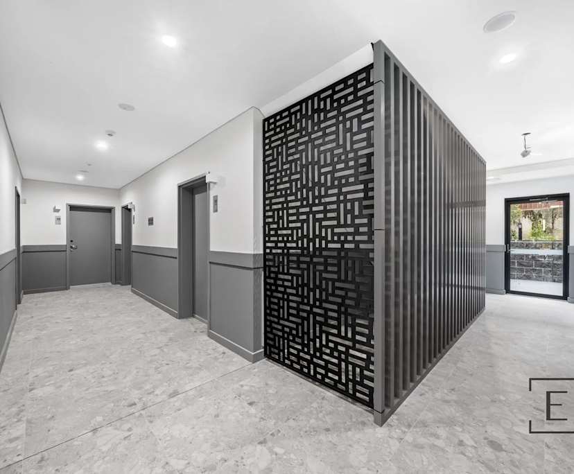 $430, Studio, 1 bathroom, Yagoona NSW 2199